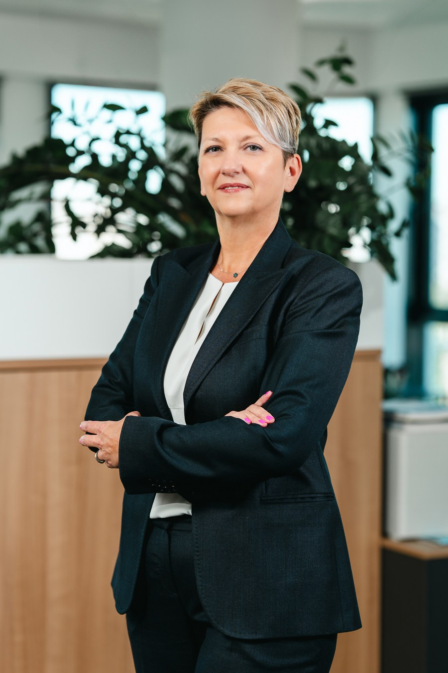 Portrete Corporate Profesionale | Business & LinkedIn. Fotograf Corporate Business