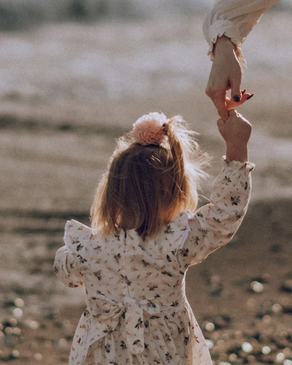 A. Family. Семейный фотограф. Сербия. Нови-Сад. Белград