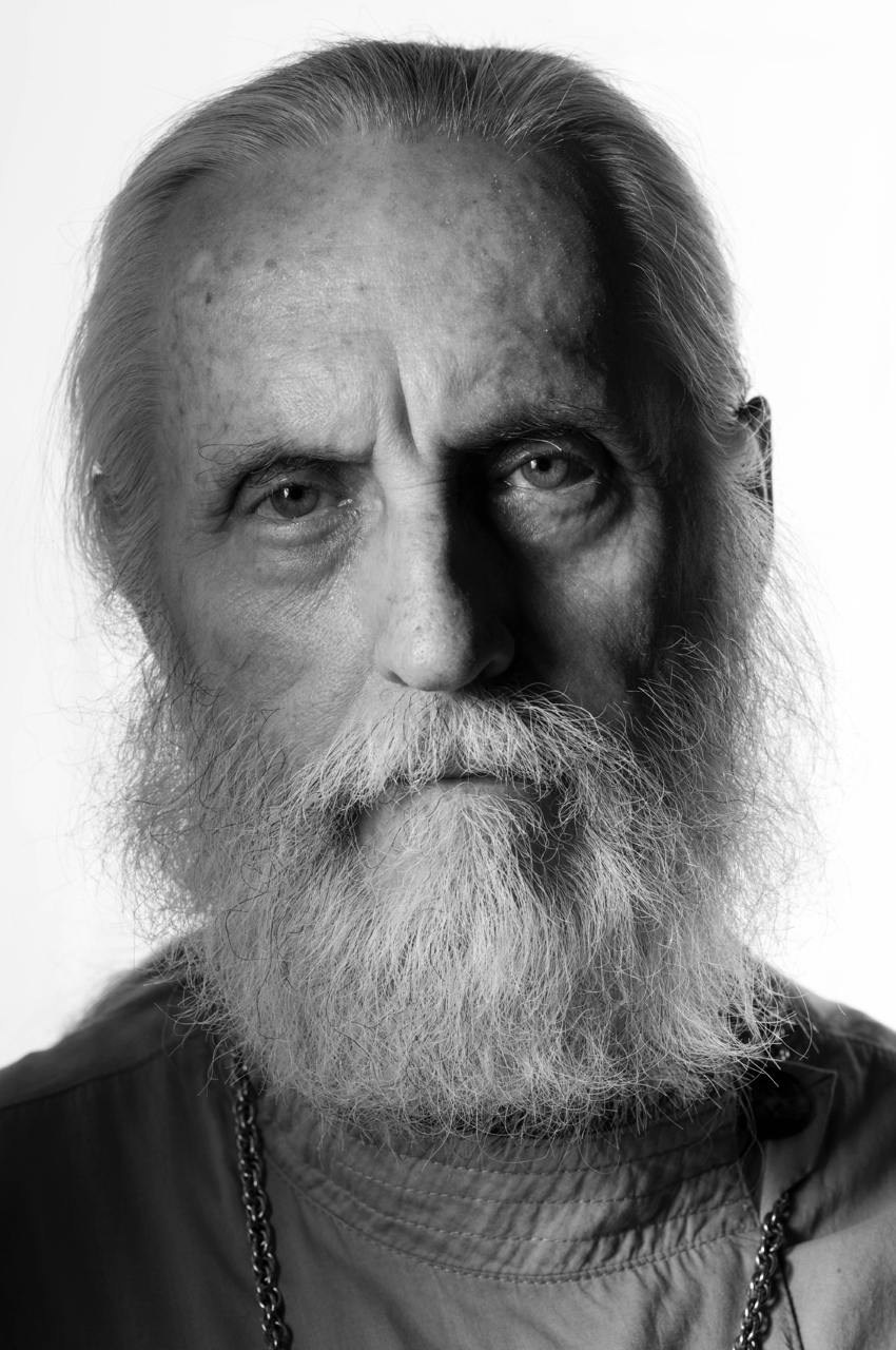 FACES. Grigoriy Yaroshenko photography | Фотограф Григорий Ярошенко