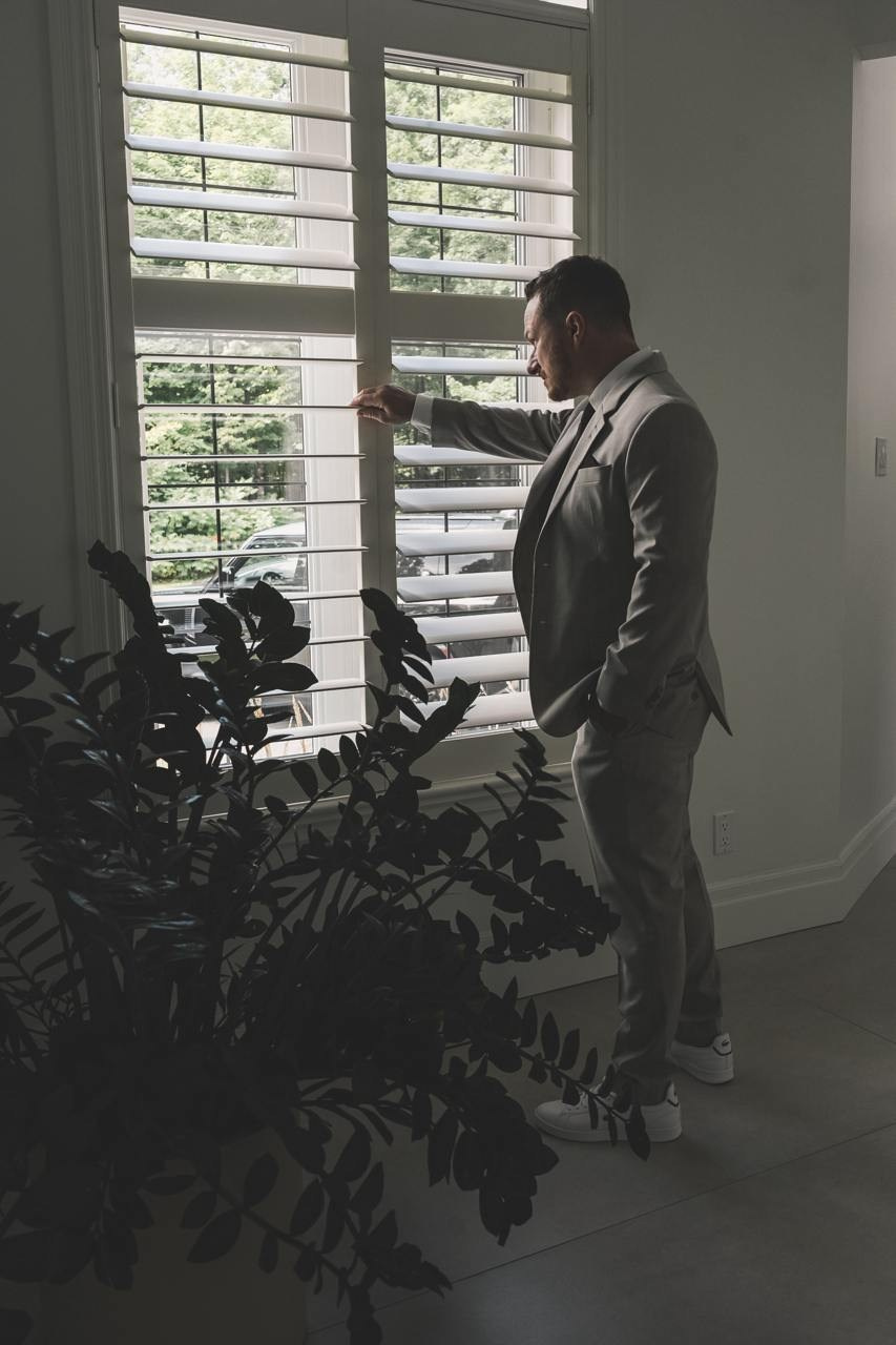 Wedding. Madhurina photography