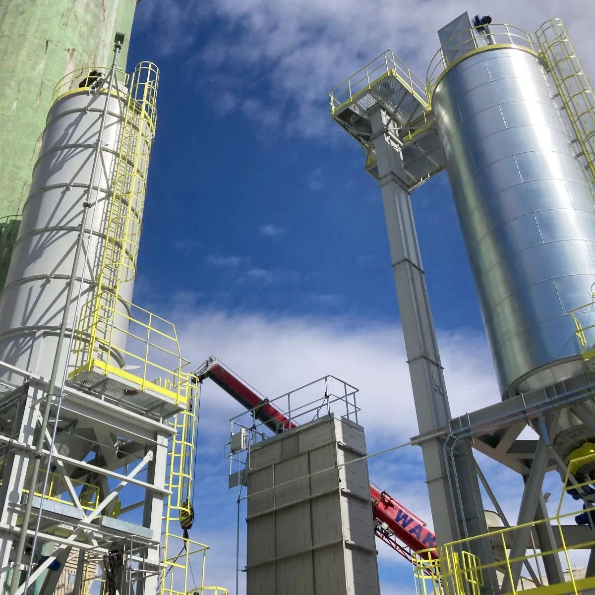 Projekty. Vector design studio Czesław Zubelewicz