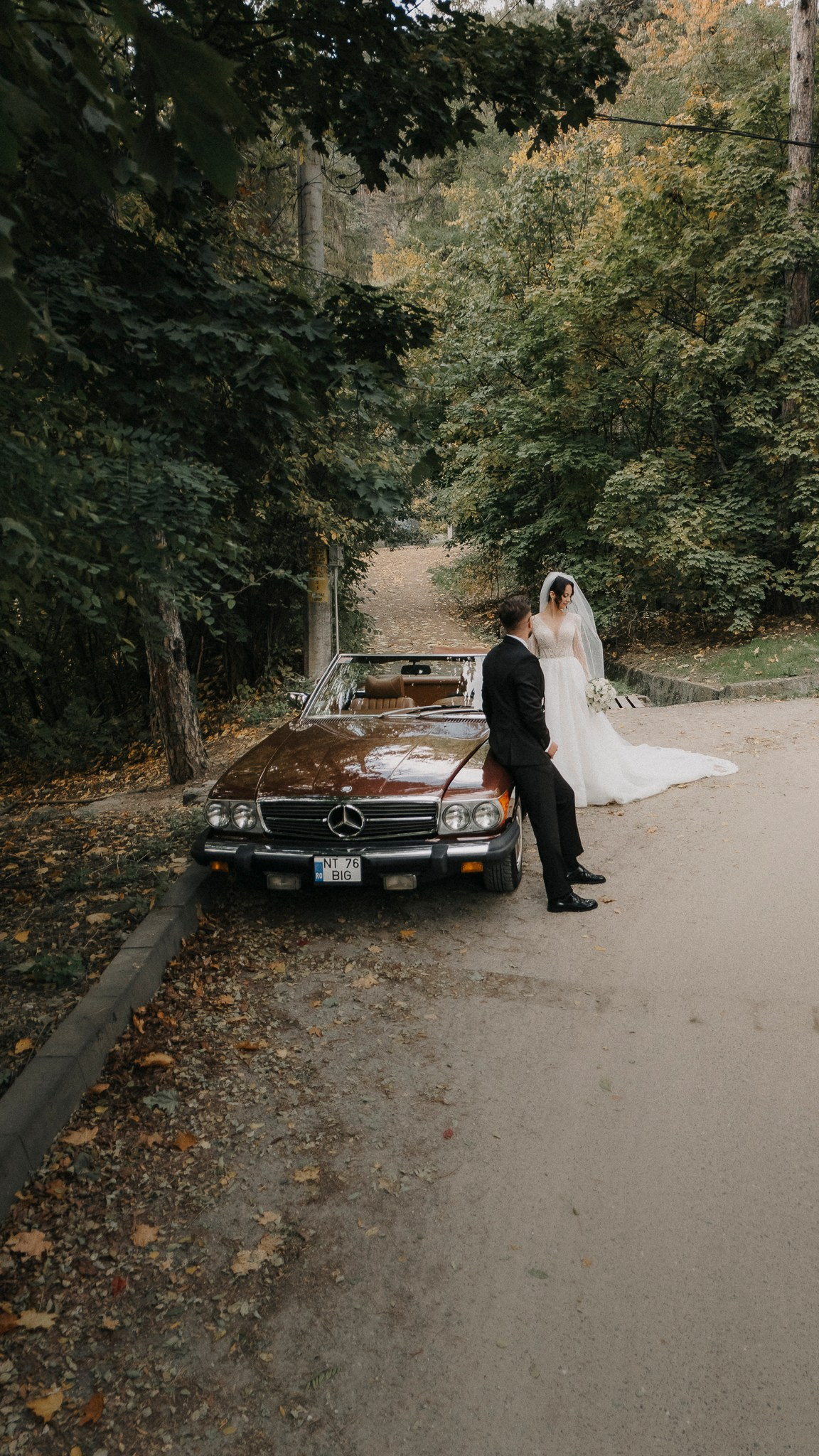 Julia & Ștefan. Dragosbaciuartphotographer