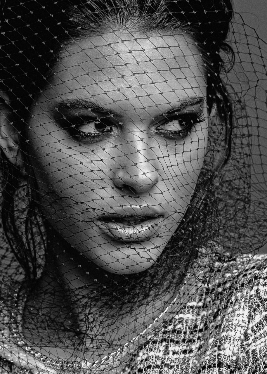 DEN PARISOFF Photography & Video