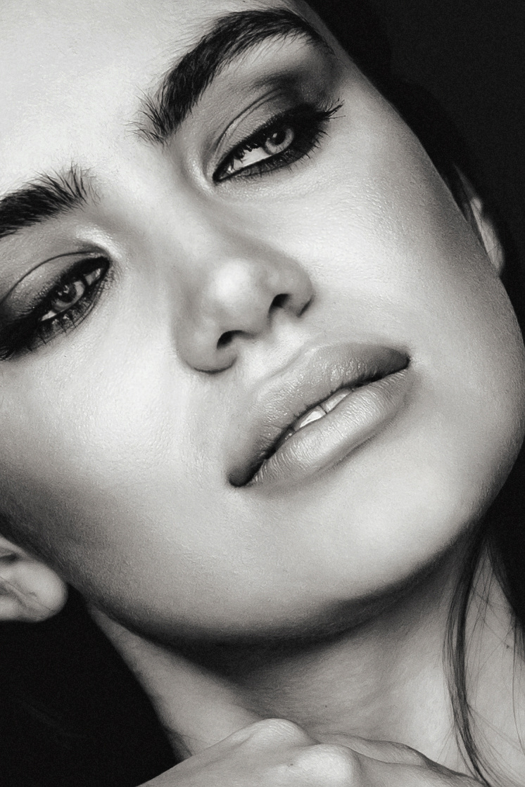 DEN PARISOFF Photography & Video