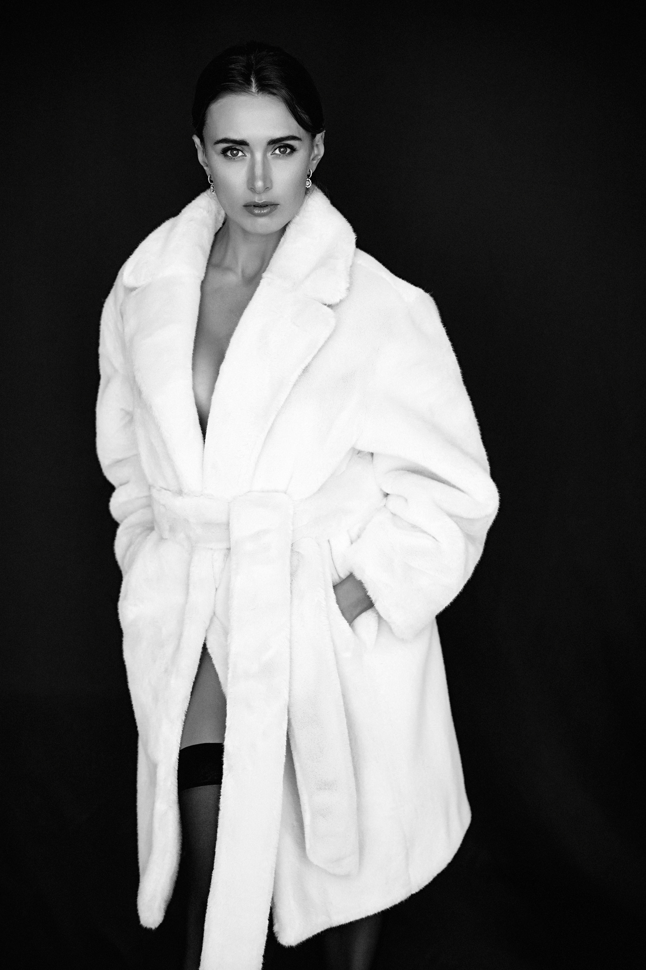 DEN PARISOFF Photography & Video