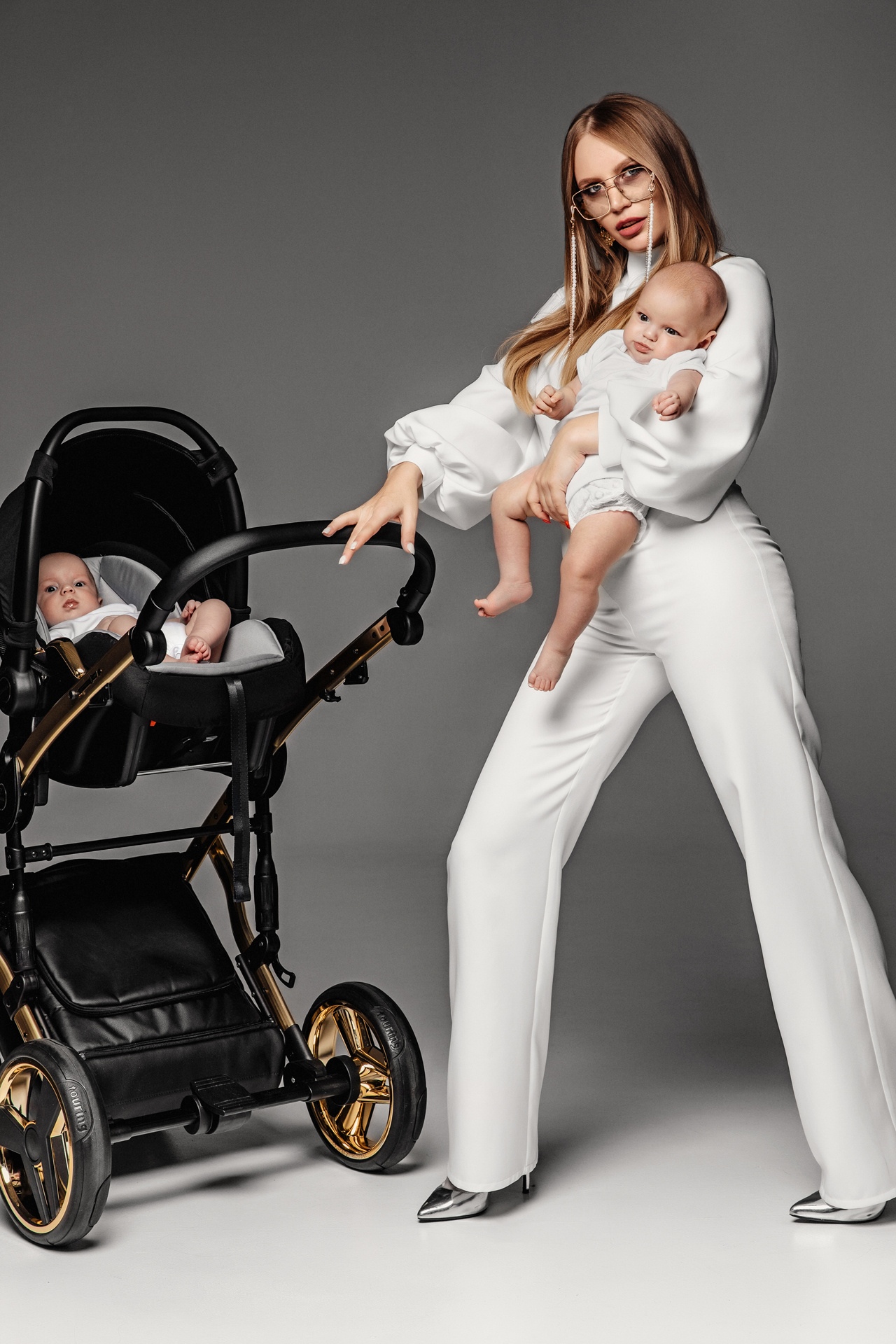 DEN PARISOFF Photography & Video