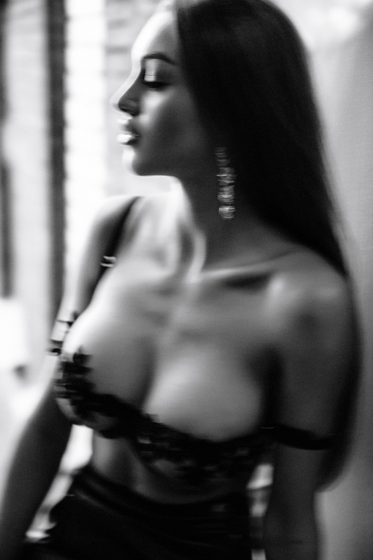 DEN PARISOFF Photography & Video