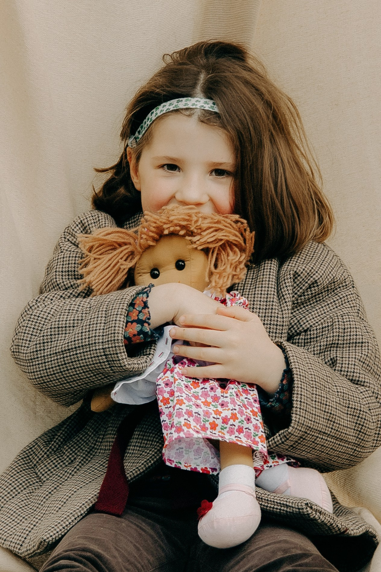 FAMILY. Kateryna Rudetska — Family, Maternity & Newborn Photography
