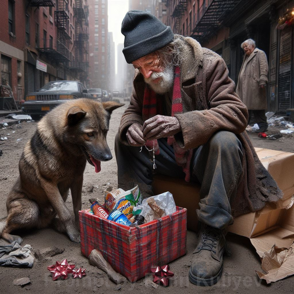 Created my world in the program MIdjourney AI. Emin Kuliyev — Award-Winning Wedding Photojournalist NYC & USA | Best Wedding Photographer Known for Candid, Timeless Moments