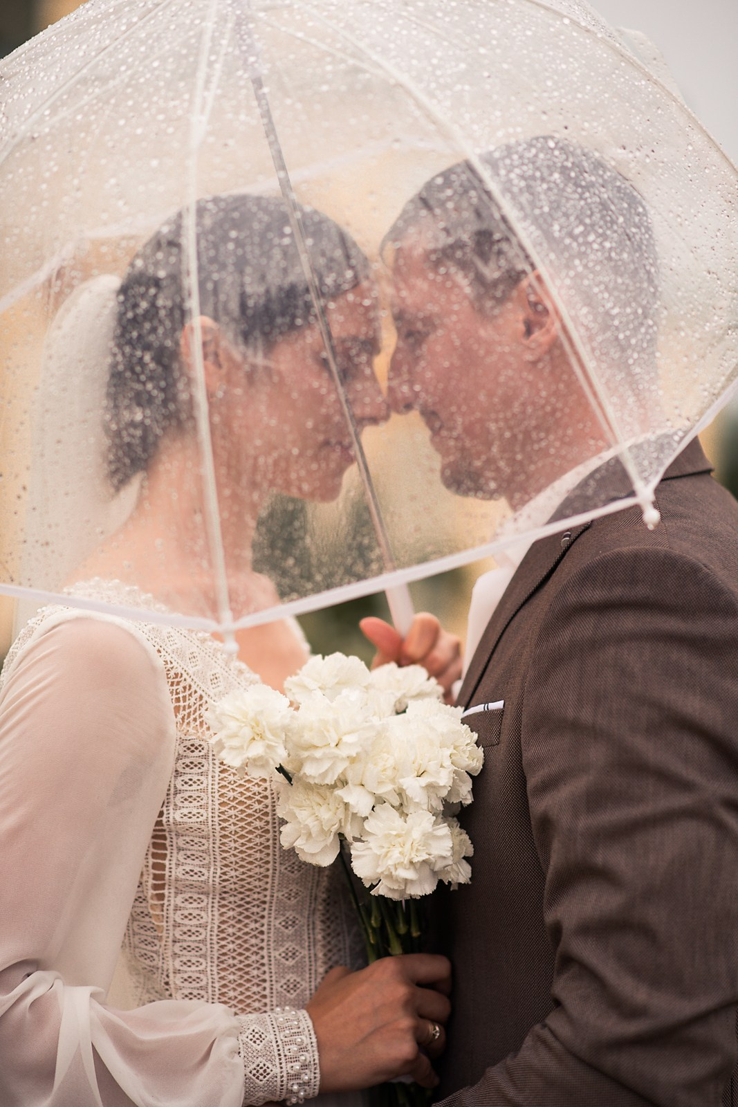 Valeria & Aleksiej. VideofotKA.pl