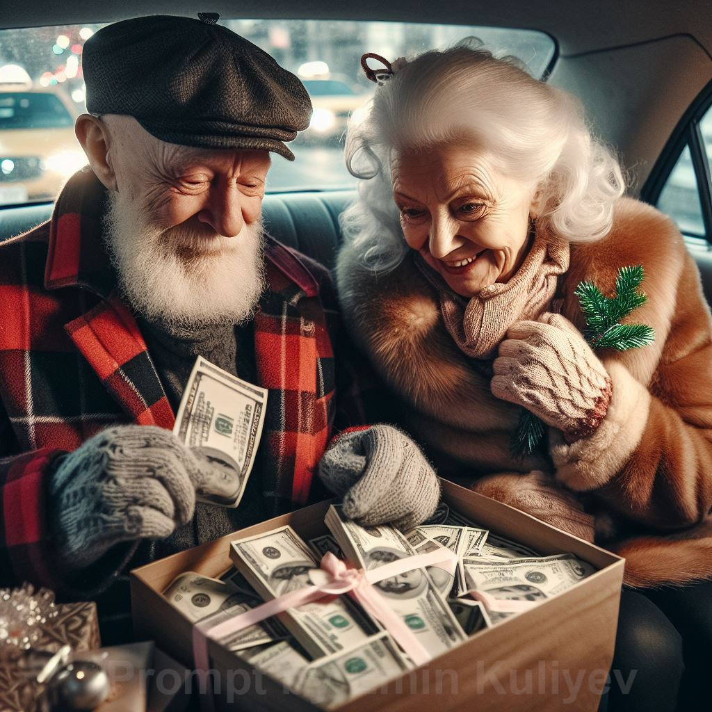 Created my world in the program MIdjourney AI. Emin Kuliyev — Award-Winning Wedding Photojournalist NYC & USA | Best Wedding Photographer Known for Candid, Timeless Moments