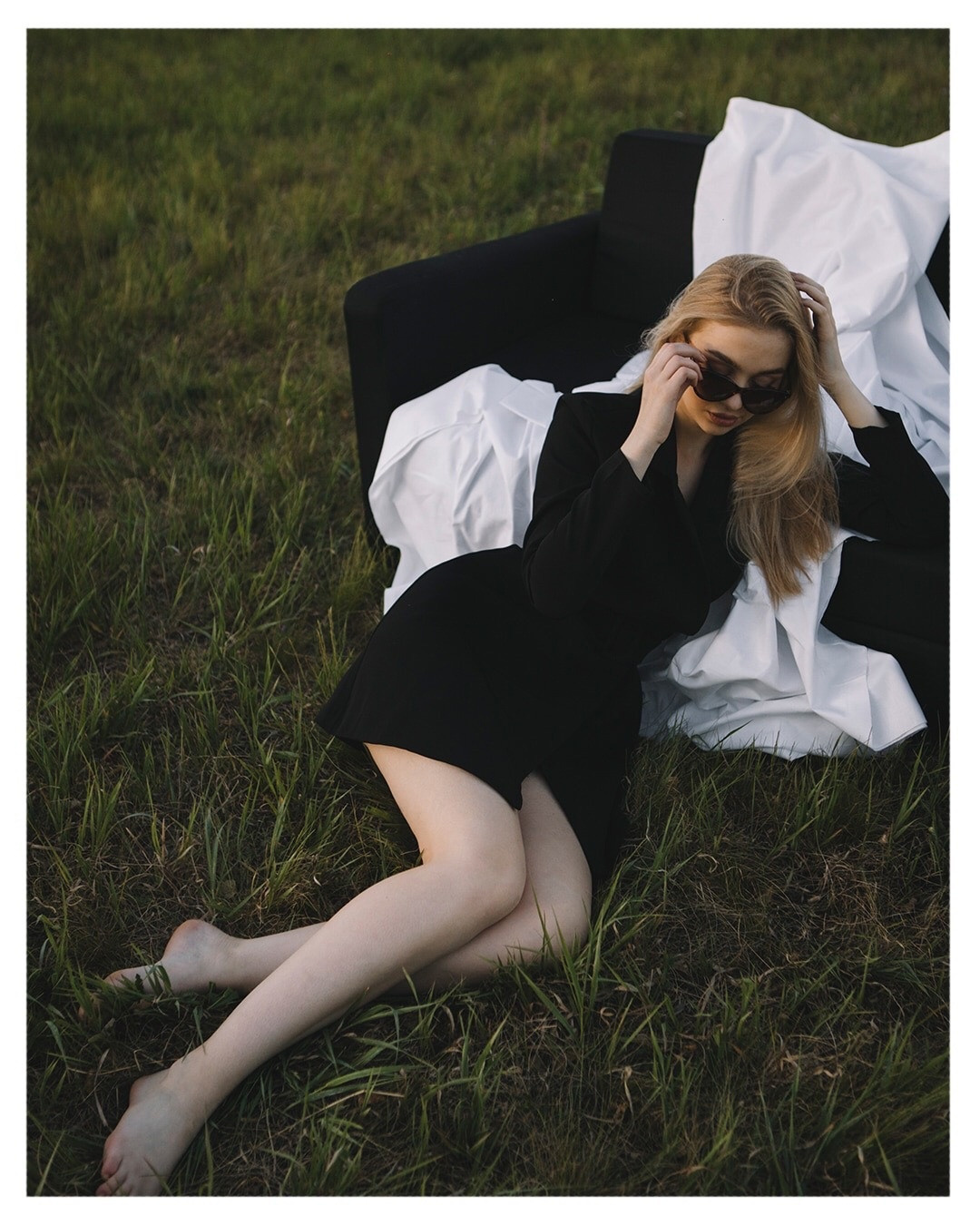 Portrait. Weddings and Portrait Photographer San Diego