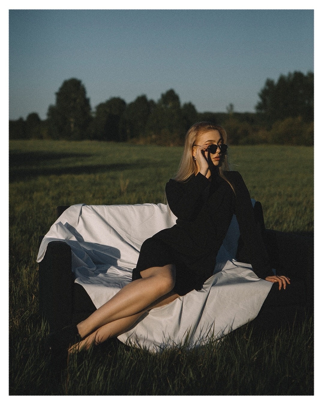 Portrait. Weddings and Portrait Photographer San Diego