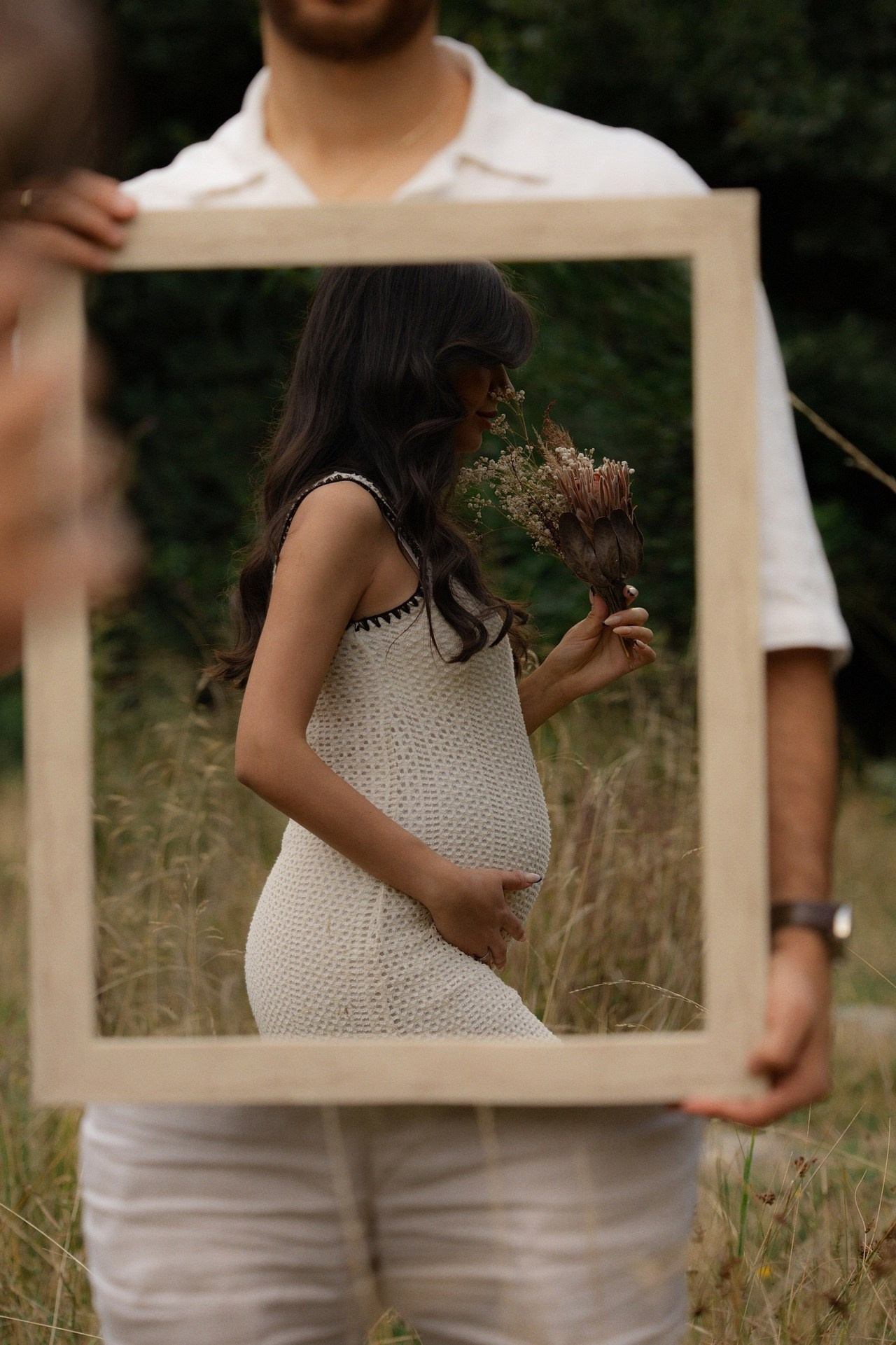 Семейни фотосесии. Main