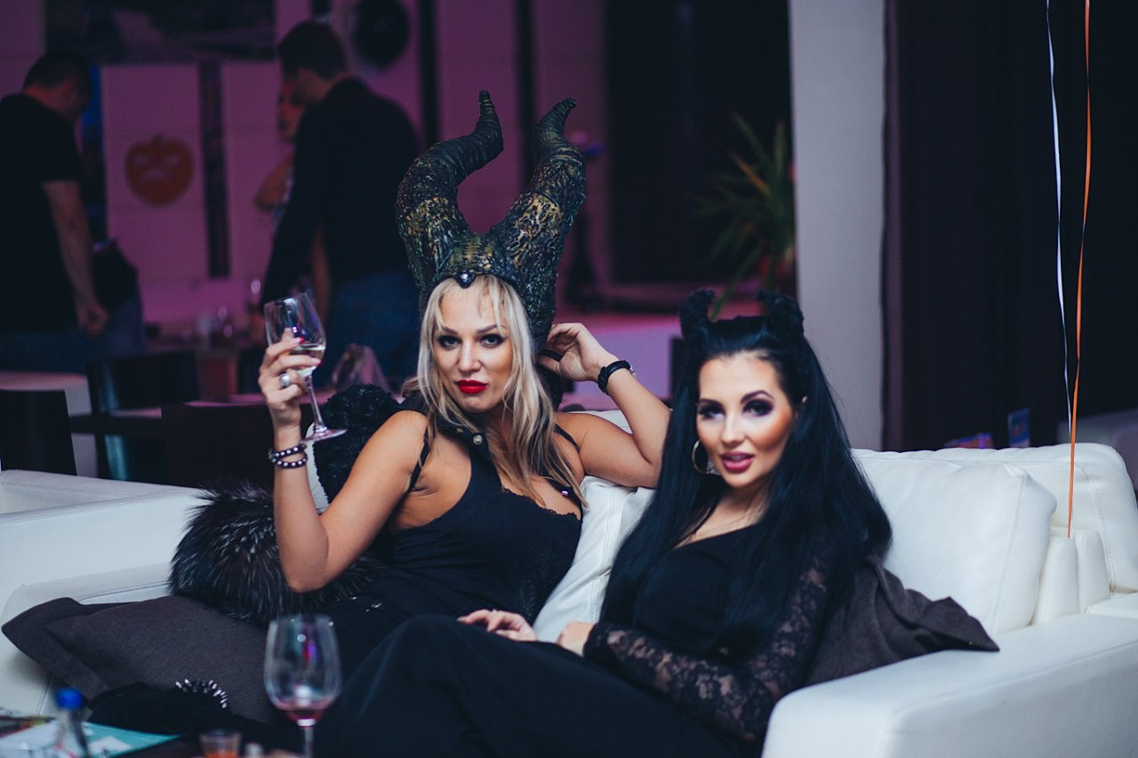 Репортаж любых мероприятий. Фотограф в Черногории. Свадьбы, фотопортреты, репортаж