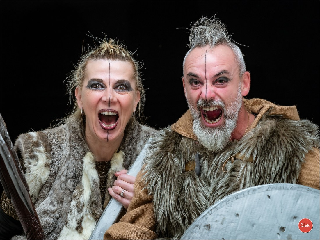 Concerts . Carnavals . Festivals. Photographe à Strasbourg | Portraits, Studio, Enfants, Événements