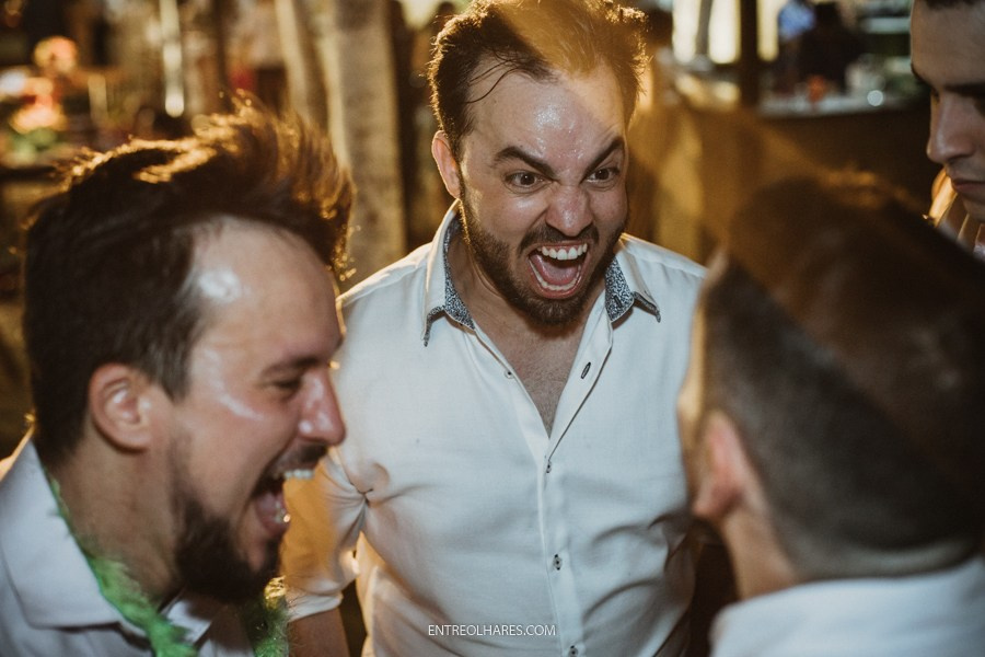 GABRIELA & ANDRÉ. EntreOlhares Fotografia e Filmagem de Casamentos em Recife/PE e João Pessoa/PB — Momentos únicos eternizados com sensibilidade