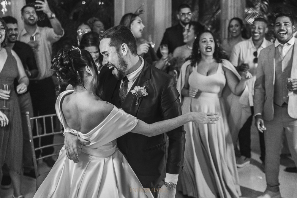 MARIANA & JONNATHAN. EntreOlhares Fotografia e Filmagem de Casamentos em Recife/PE e João Pessoa/PB — Momentos únicos eternizados com sensibilidade