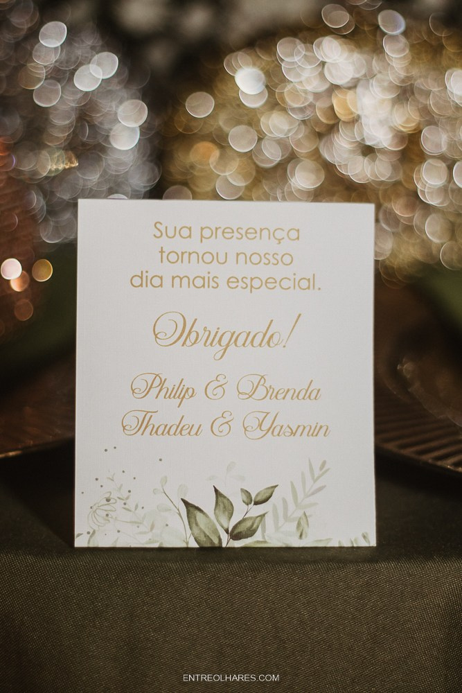 PHILIP+BRENDA & THADEU+YASMIN. EntreOlhares Fotografia e Filmagem de Casamentos em Recife/PE e João Pessoa/PB — Momentos únicos eternizados com sensibilidade