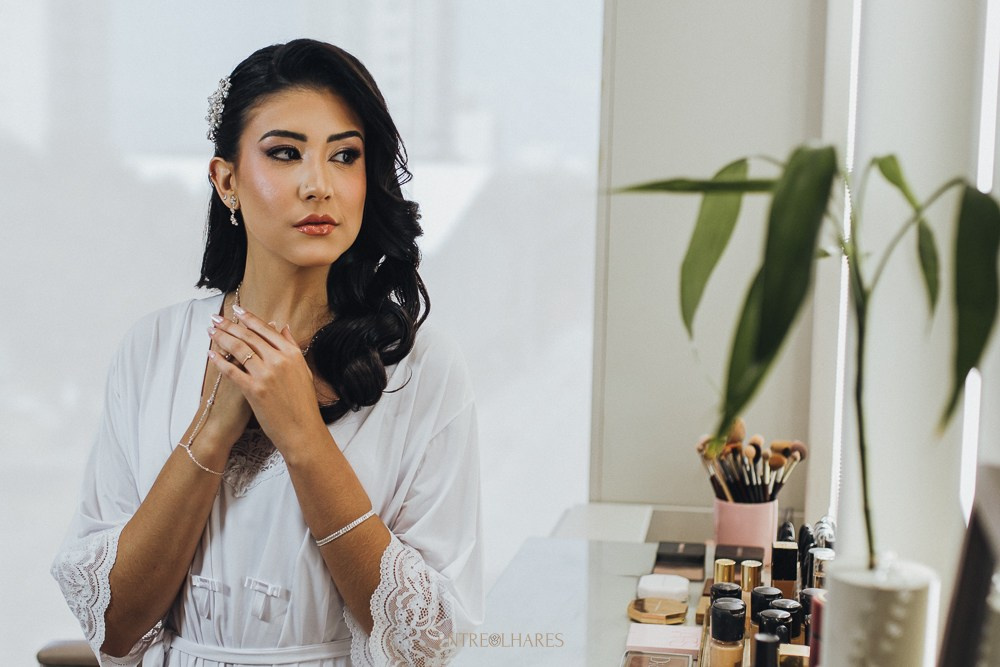GIOVANNA & MATHEUS. EntreOlhares Fotografia e Filmagem de Casamentos em Recife/PE e João Pessoa/PB — Momentos únicos eternizados com sensibilidade