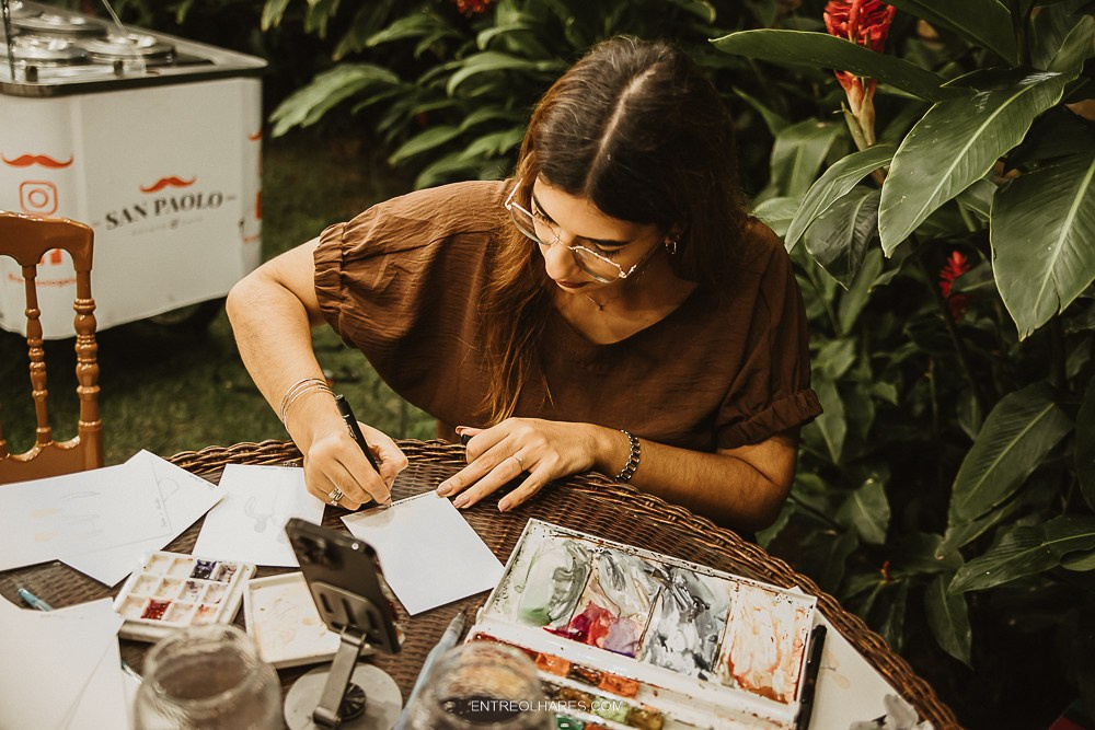 AMANDA & PEDRO. EntreOlhares Fotografia e Filmagem de Casamentos em Recife/PE e João Pessoa/PB — Momentos únicos eternizados com sensibilidade