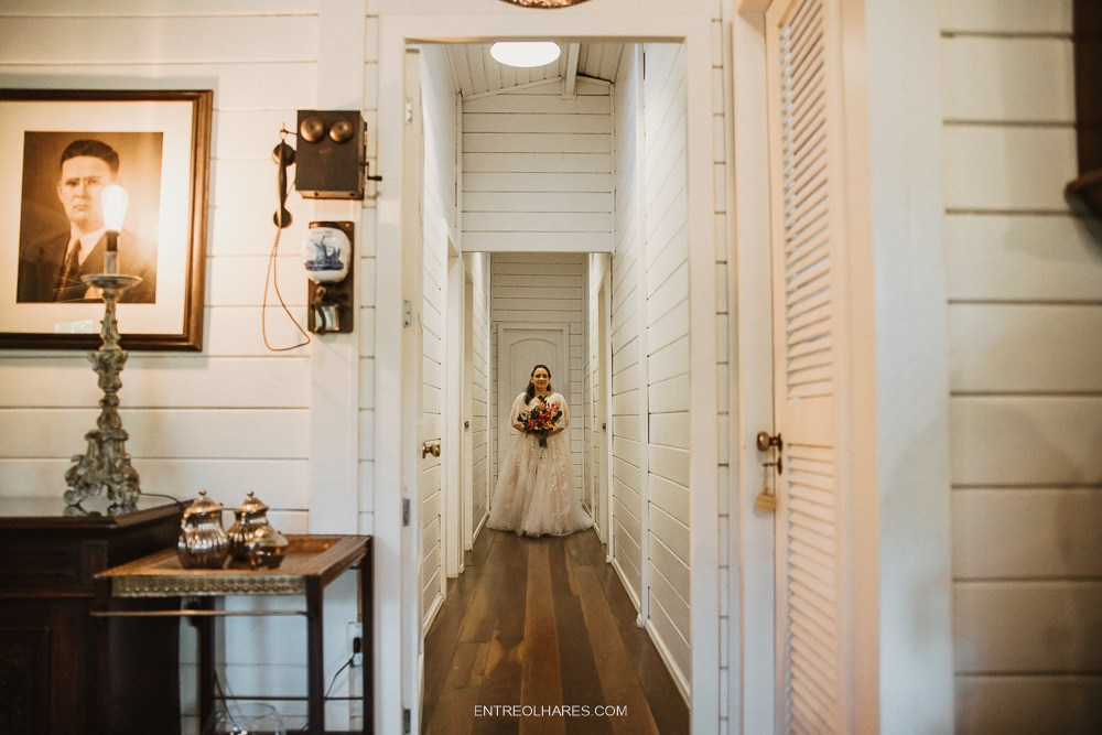 ANDREA & MARCO. EntreOlhares Fotografia e Filmagem de Casamentos em Recife/PE e João Pessoa/PB — Momentos únicos eternizados com sensibilidade