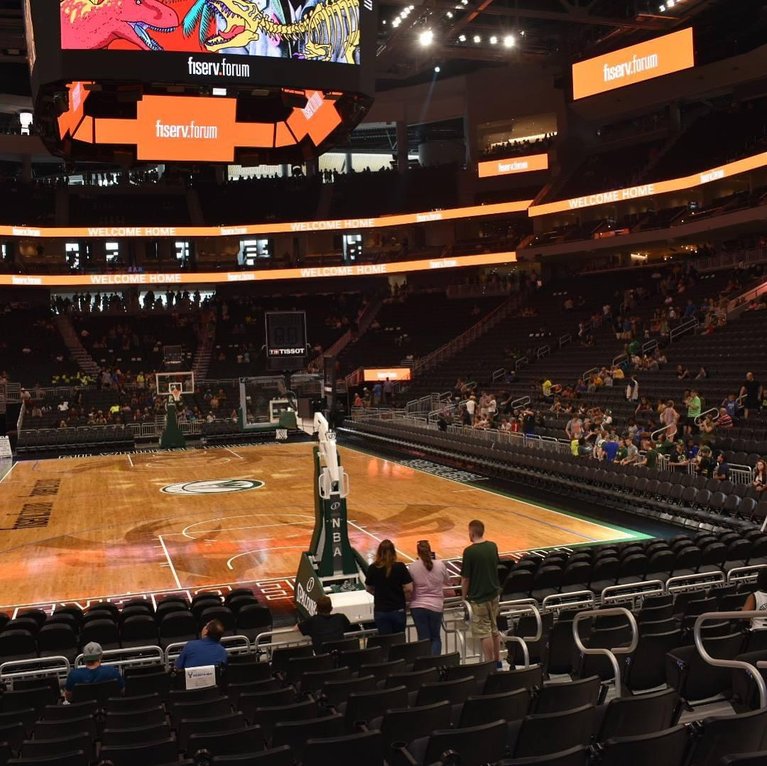 Lens Work from the Field 11