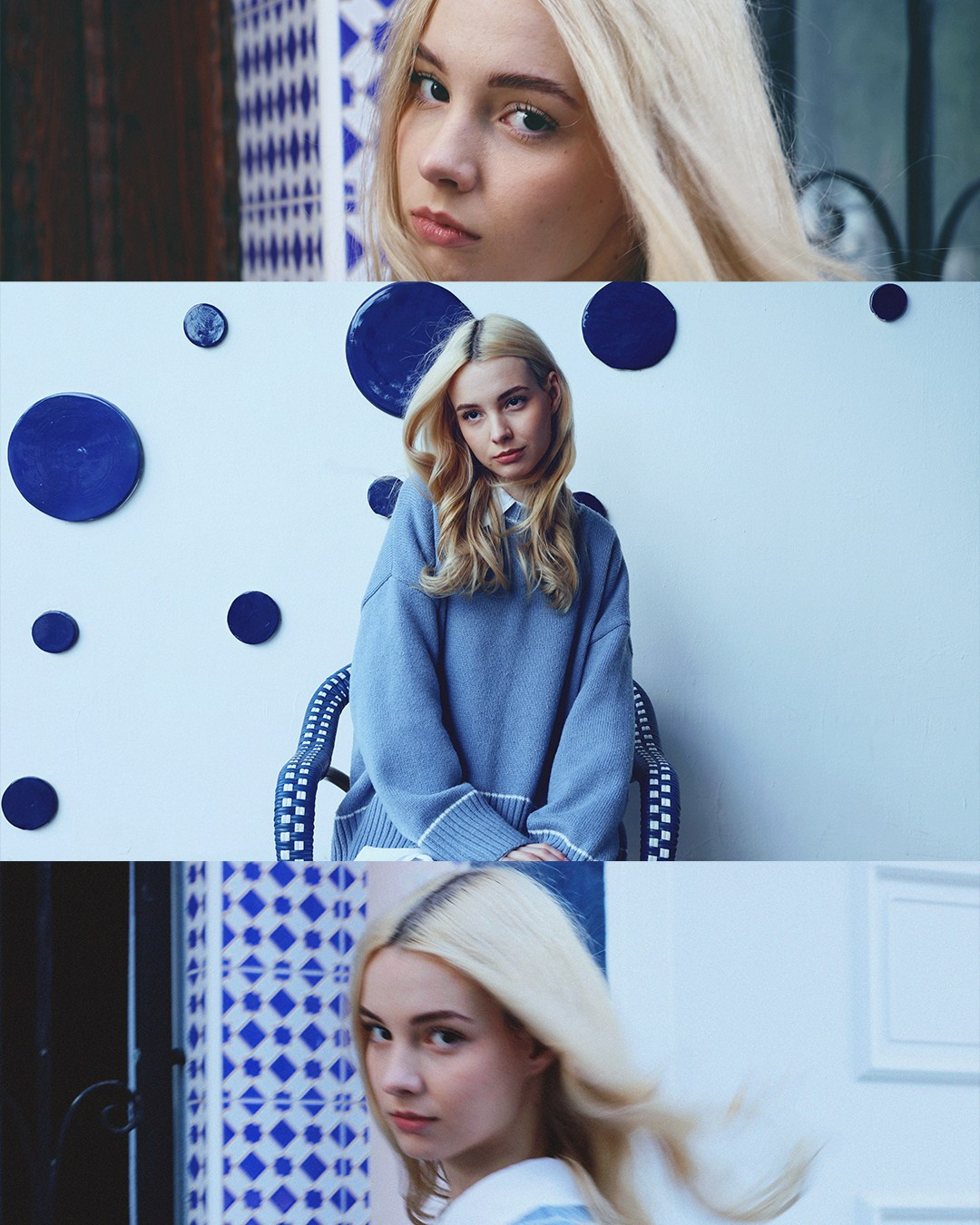 PHOTOSESSION for MILENA| Valencia, Spain. Lana Petrychenko — Portrait & Family Photographer. Valencia, Spain