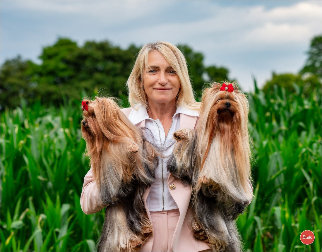 Dog Show Hallbergmoos  🇩🇪  11-13/07/2025. Photographe à Strasbourg | Portraits, Studio, Enfants, Événements