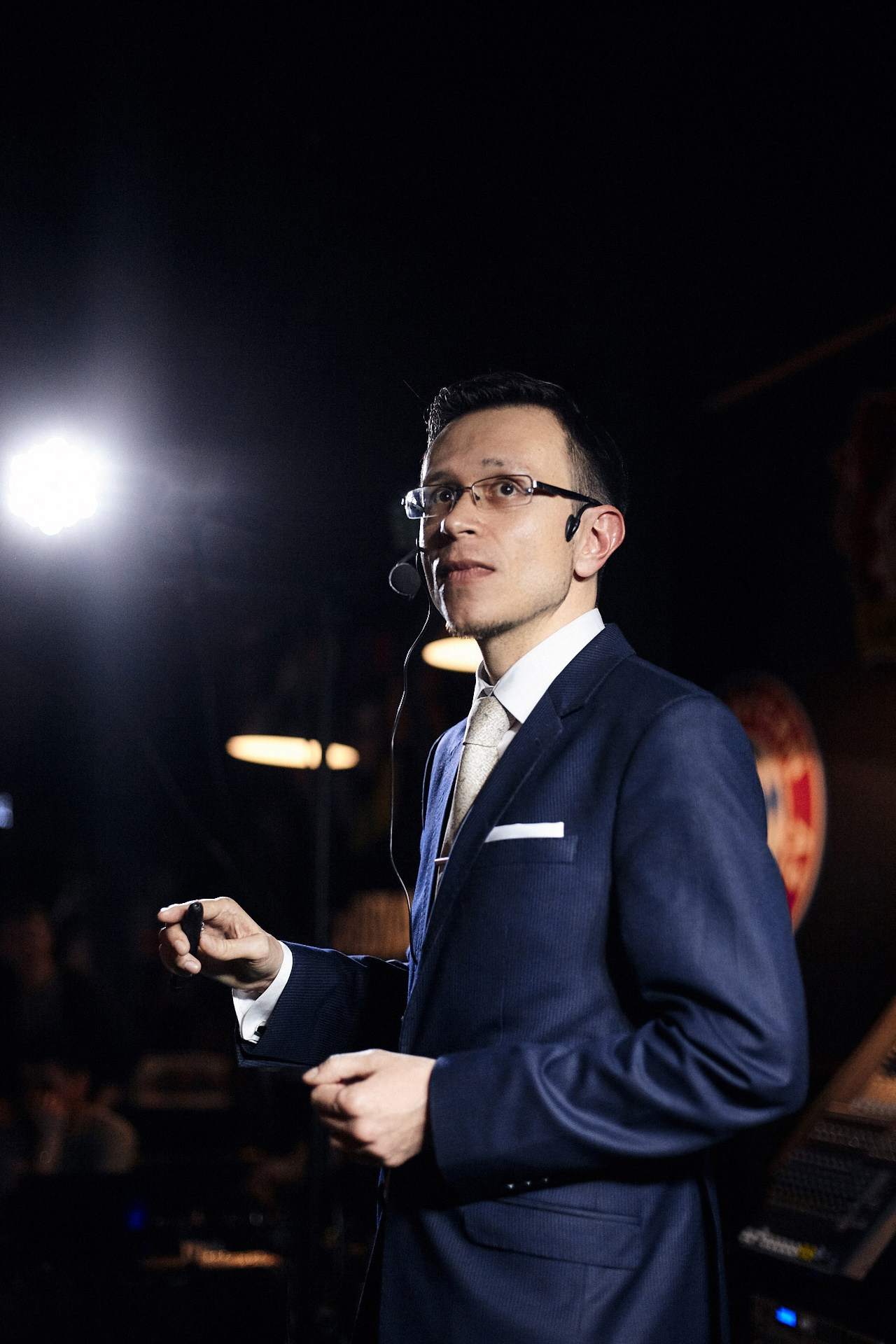 Conference and Corporate Event Photography in Berlin. Photorgrapher Berlin: Event, Portrait and commercial photography