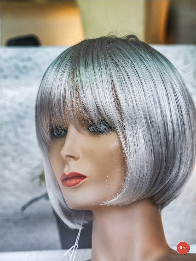 🇧🇪 Liege Belgium. Photographe à Strasbourg | Portraits, Studio, Enfants, Événements