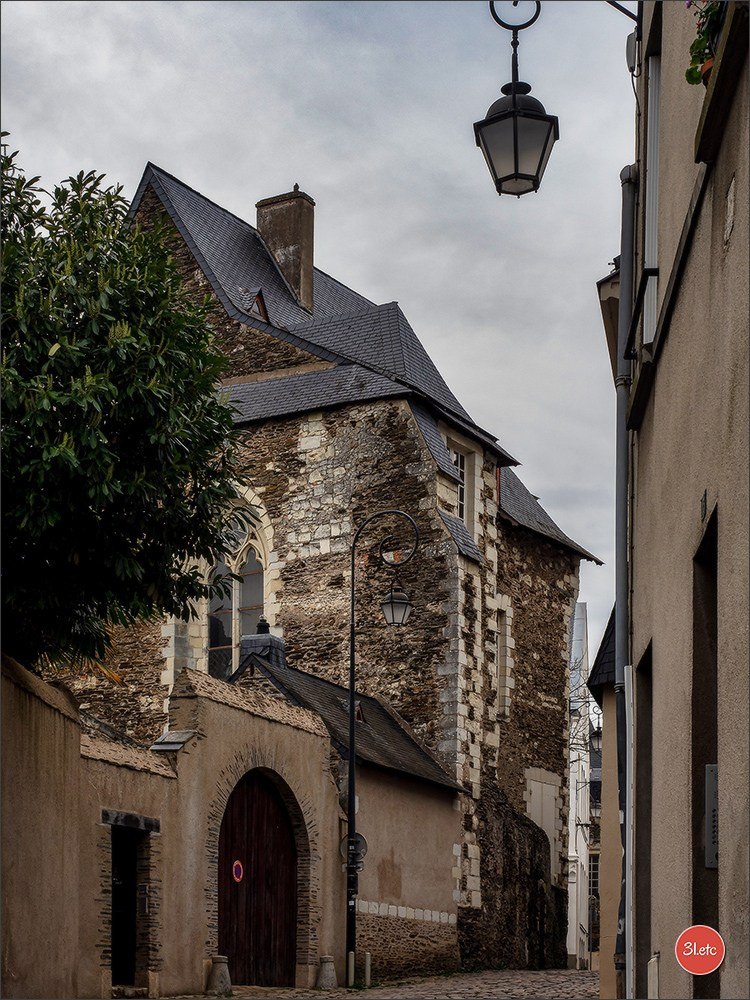 Angers. Photographe à Strasbourg | Portraits, Studio, Enfants, Événements