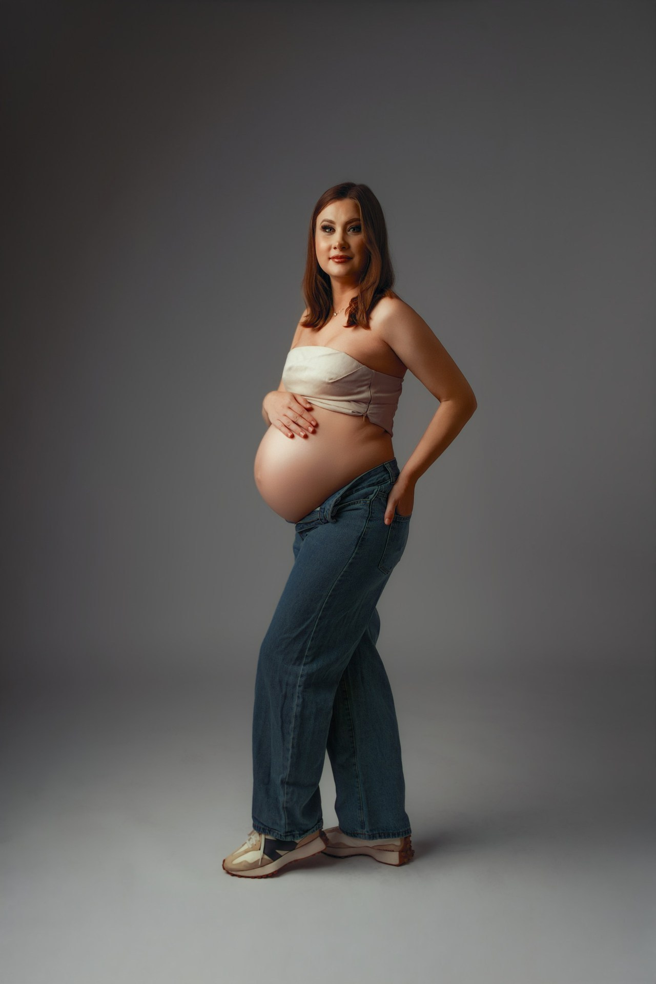 Feedback. Photographer in Paris, shootings in Paris