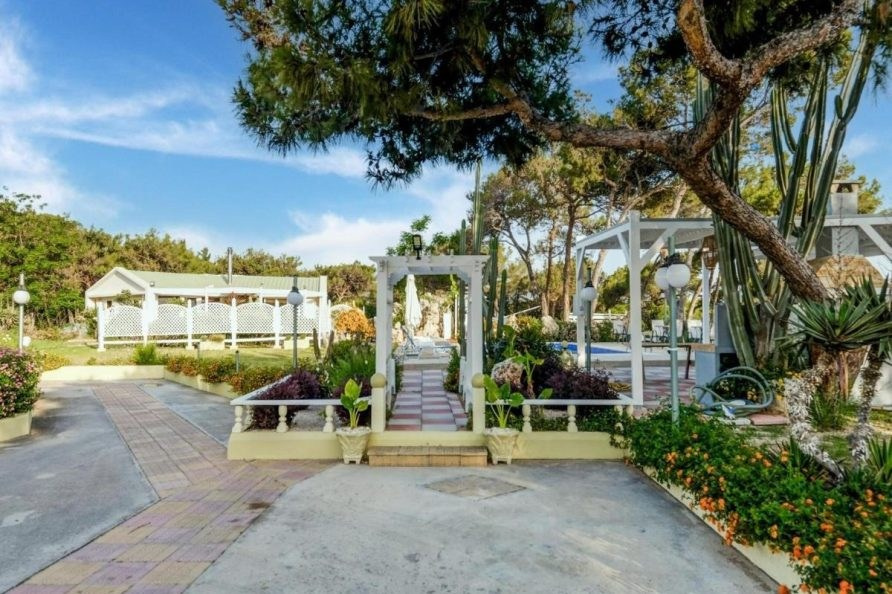 לחתונות. Renate Woeste, Certified Wedding Planner