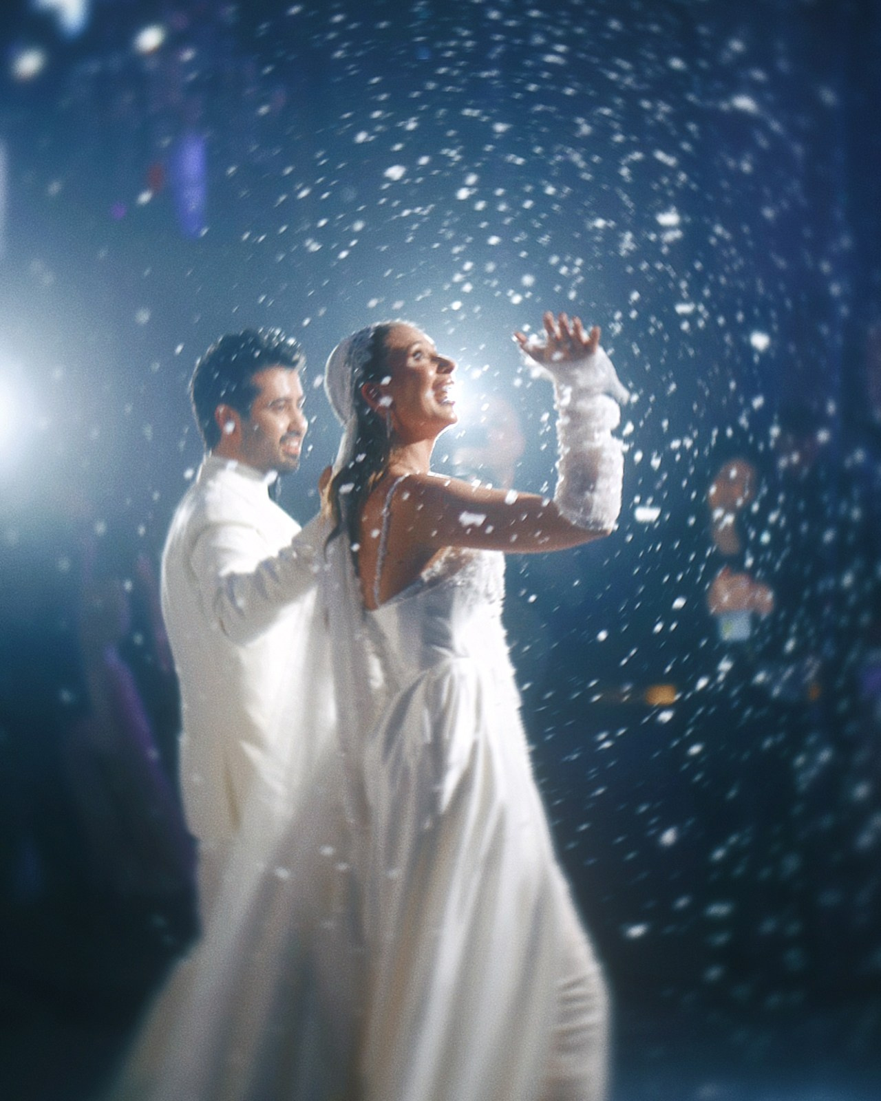 MURAD&MARIA. Wedding&Event photographer Ismail Rzayev in Baku