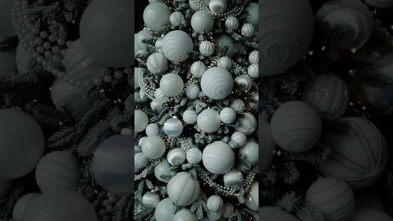 Story. Crudueugen.com