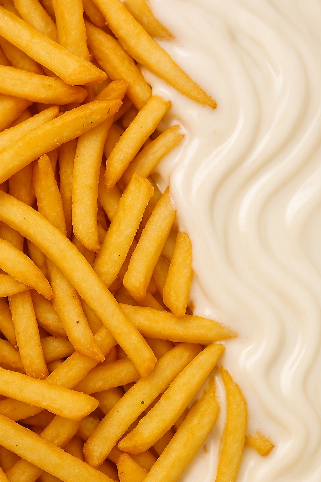 Food. Photographer and videographer for business in Tbilisi Catrine Poznyak