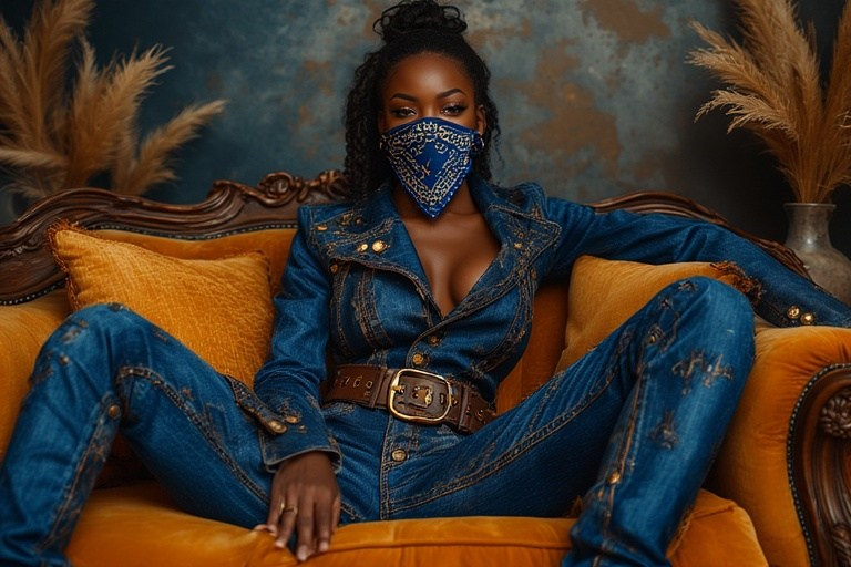 The Ciphonetic Cipher: Origin Protocol | P024-233L