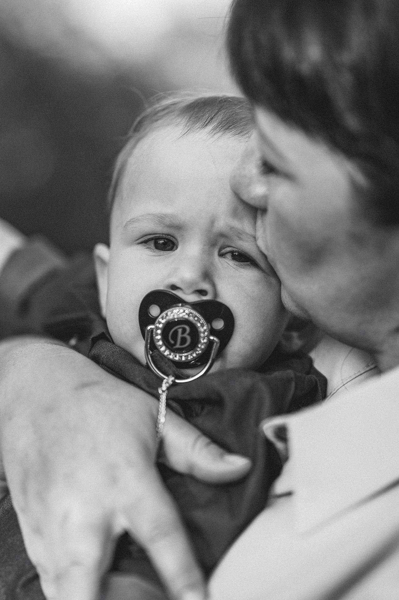 KINDER. Familien- und Hochzeitsfotograf Shestak Ivan