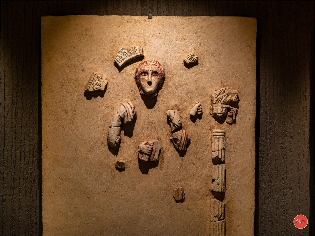 Poitiers 🇫🇷. Photographe à Strasbourg | Portraits, Studio, Enfants, Événements