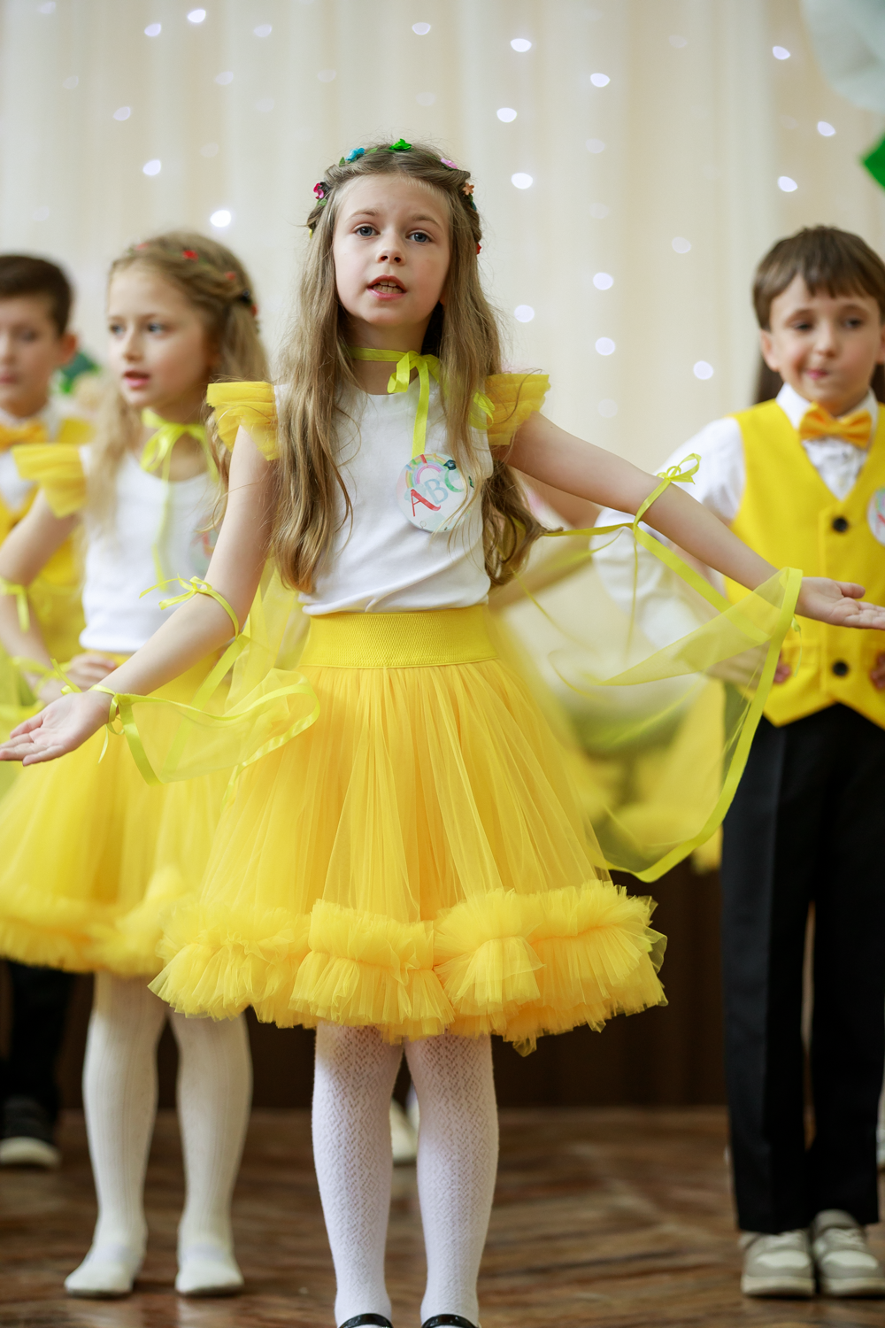 Event Adio Drag ABECEDAR cl1C. N.D.photograph - fotograf de familie și portrete în Republica Moldova