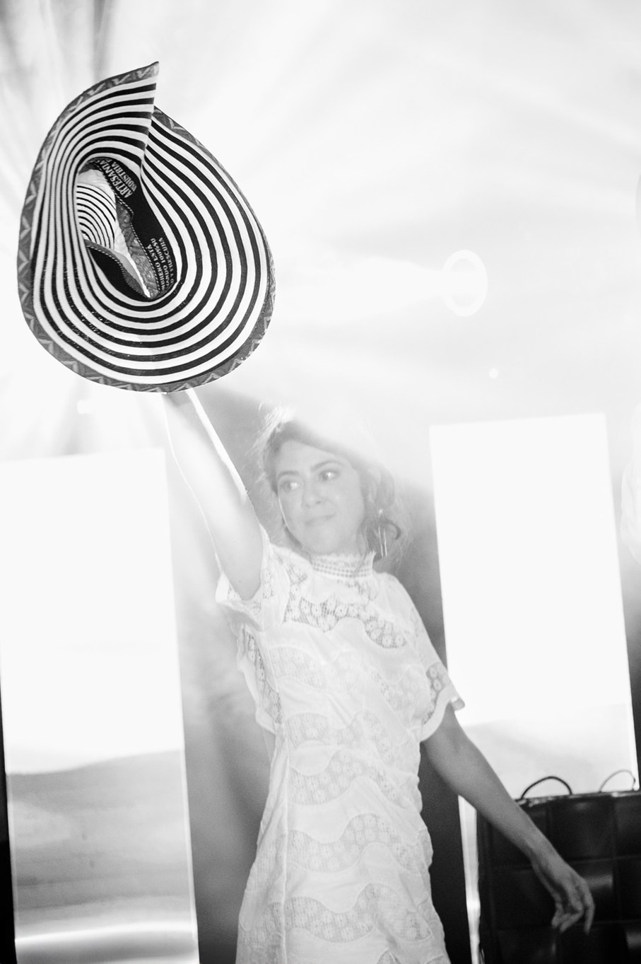 Juliana & Federico. Jorge Jiménez | Wedding Photographer in Colombia