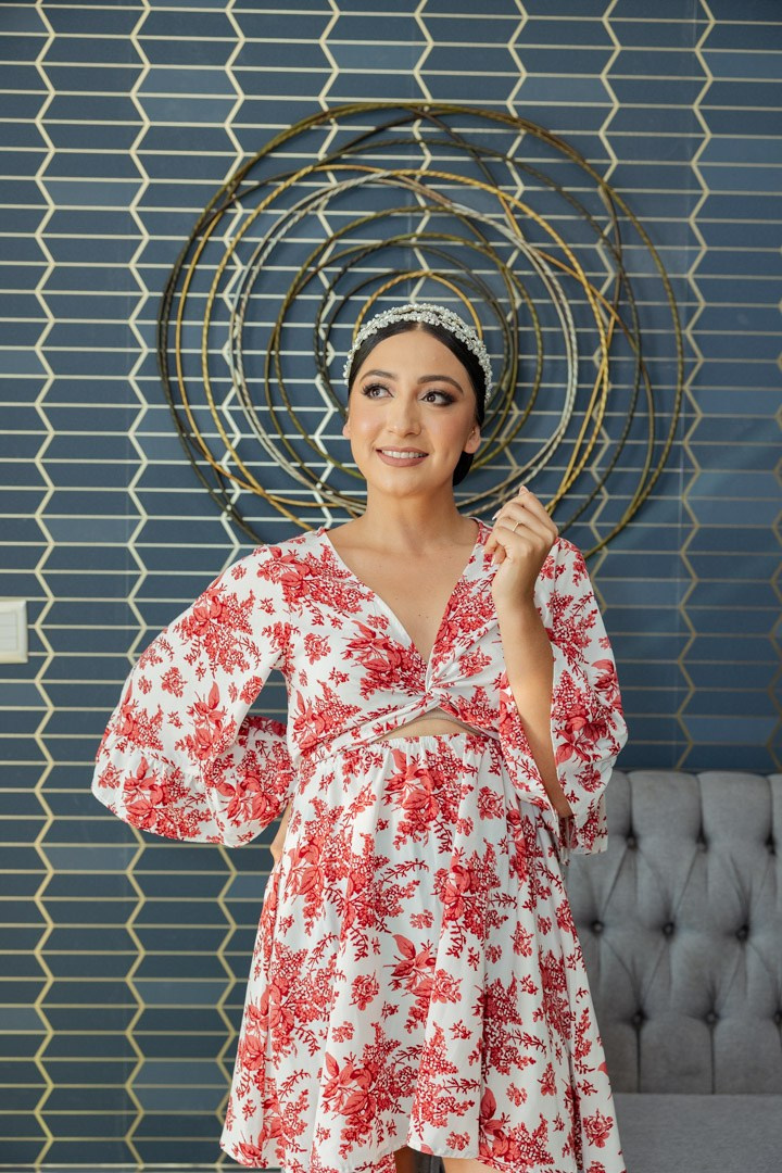 L + A. Luis Astorga - Fotografo de Bodas