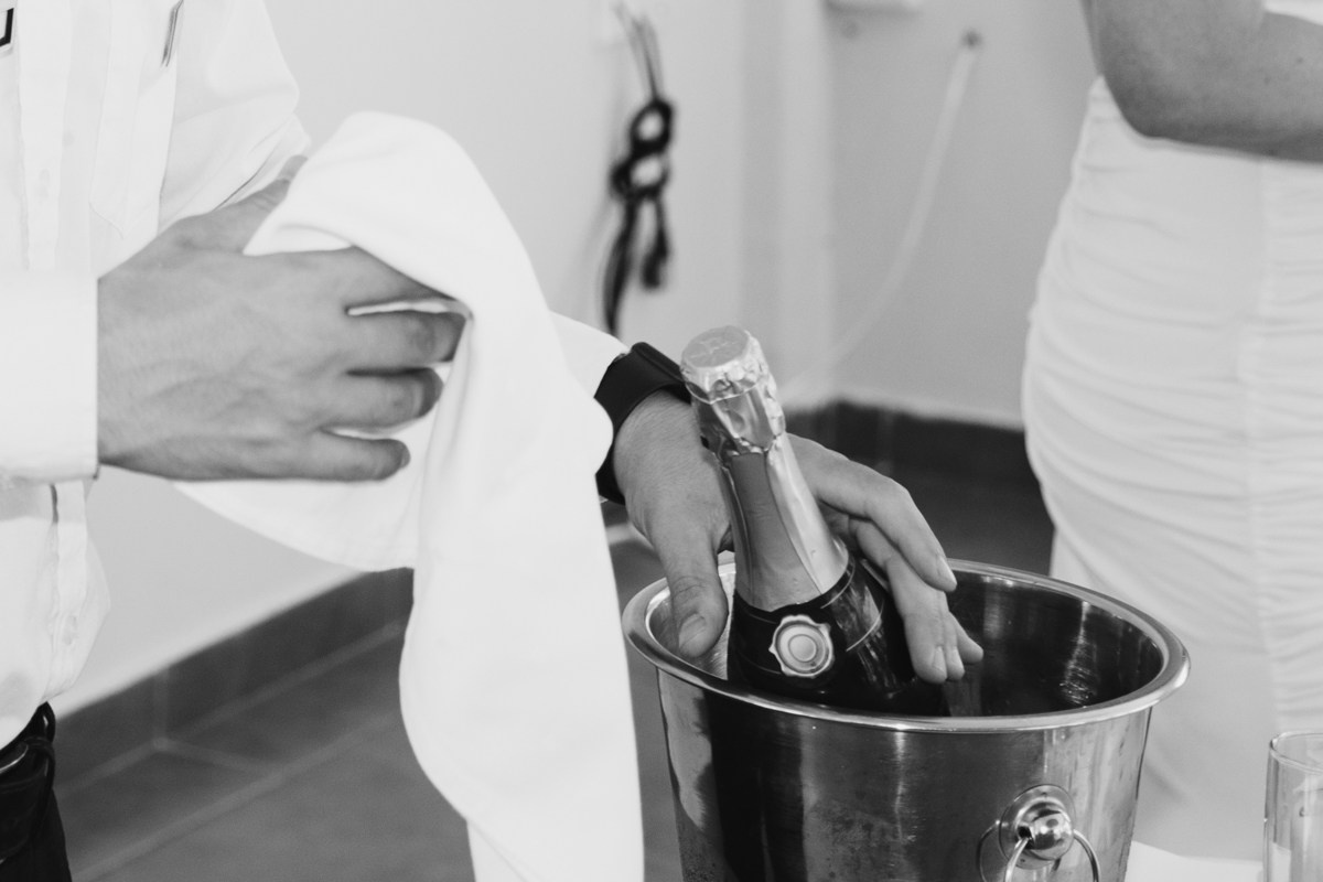 S & S Cyprus. Destination Bruiloft Fotograaf in Nederland en Europa - Tina Yalova