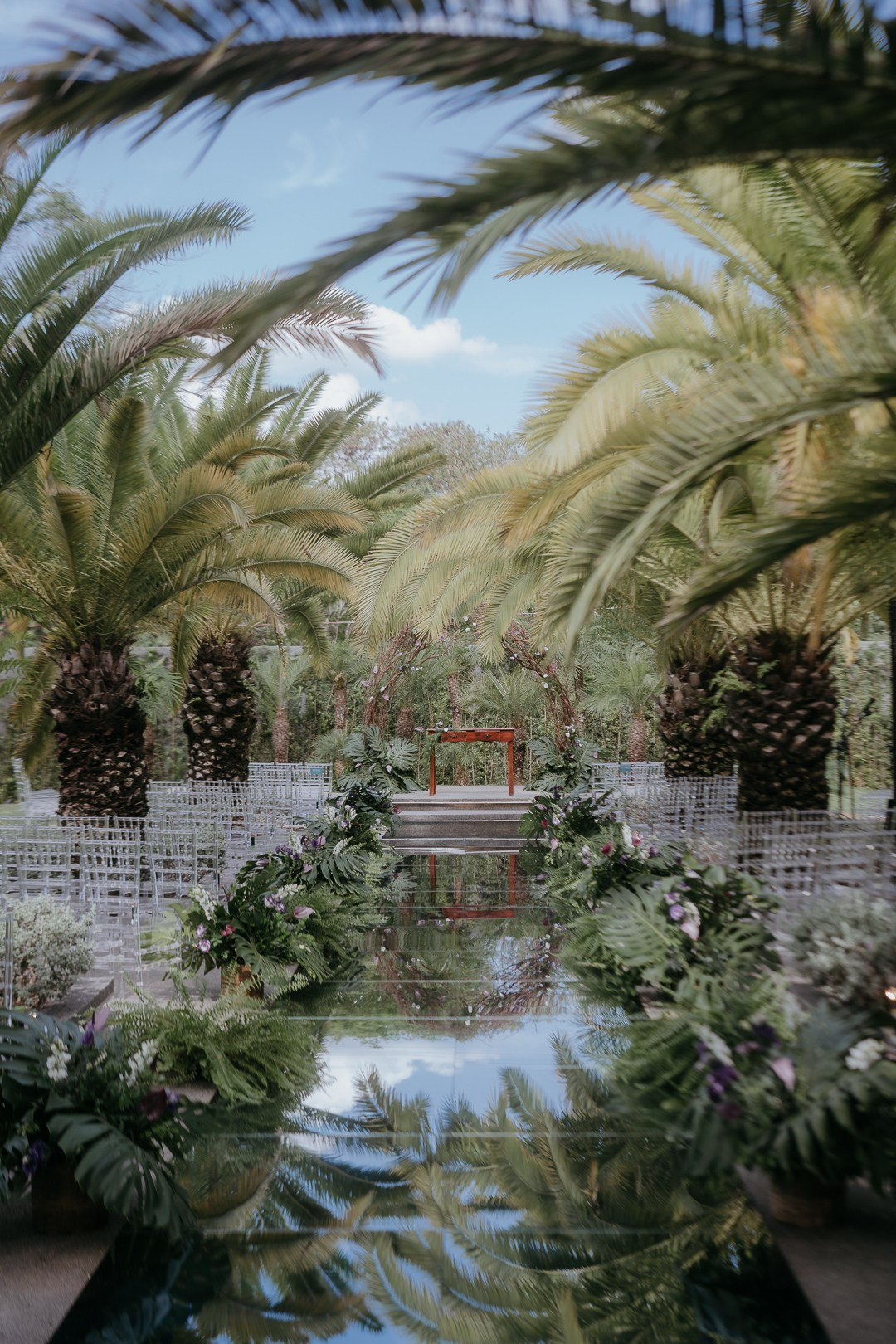 Cecília e João. Edu e Josi Fotografia de Casamento em Belo Horizonte | Fotos Naturais