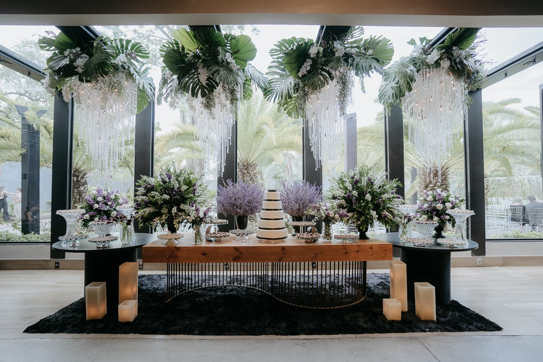 Cecília e João. Edu e Josi Fotografia de Casamento em Belo Horizonte | Fotos Naturais