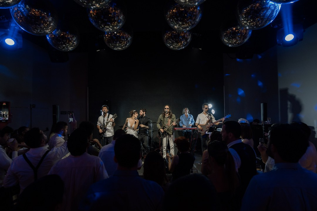 Cecília e João. Edu e Josi Fotografia de Casamento em Belo Horizonte | Fotos Naturais