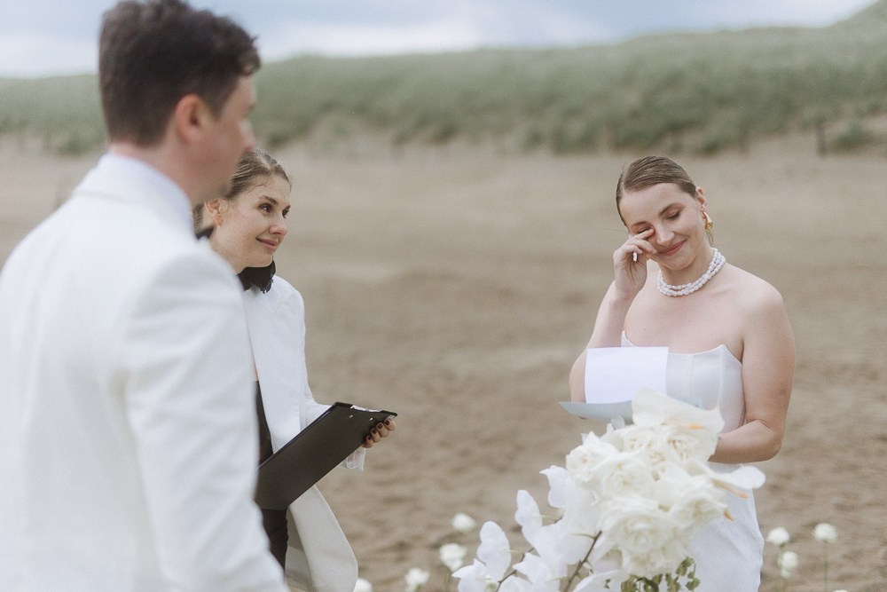 Hochzeitfotografin Düsseldorf, NRW Nadja Holzmann