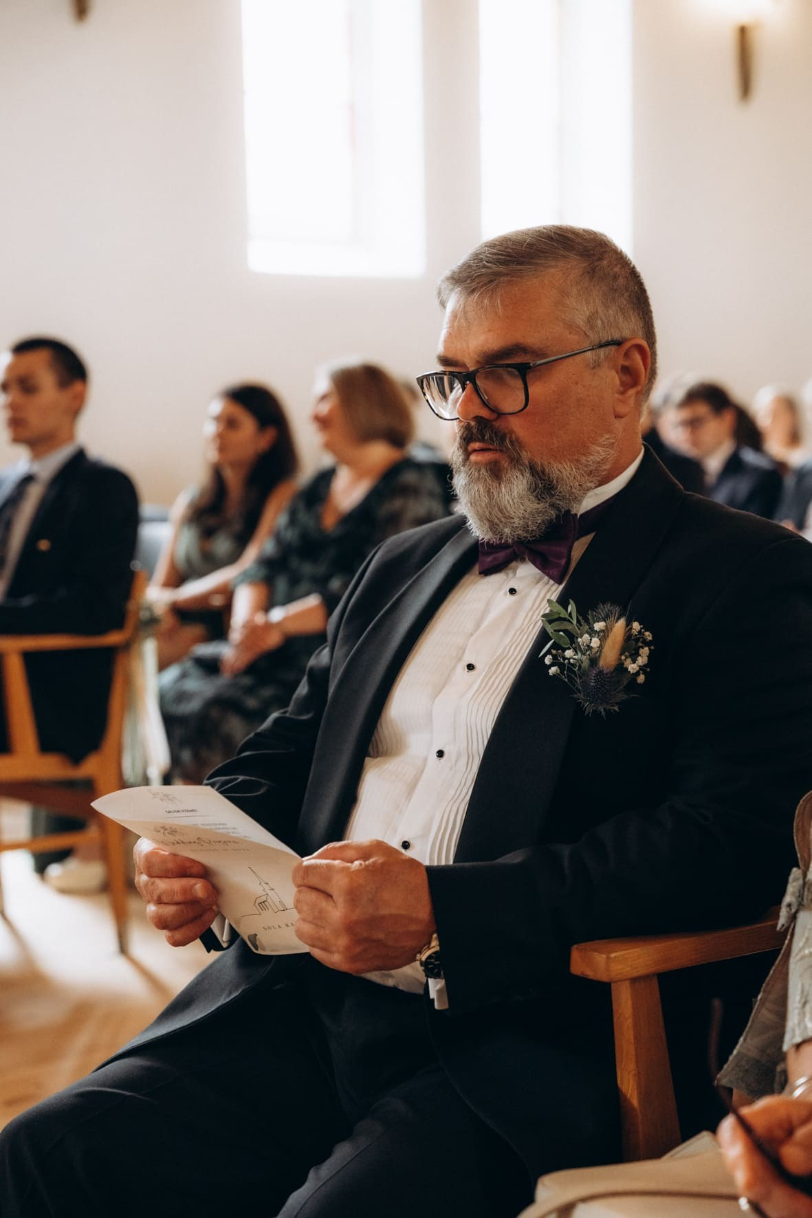 Karl Oscar en Olga Norway. Little Birdie – Jouw familie- en huwelijksfotograaf in België en daarbuiten