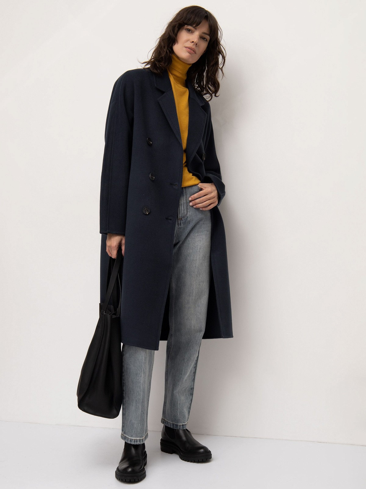 EMKA. Фотограф в Москве Сидорова Ирина